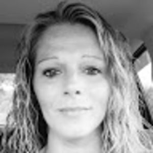 Meet your Posher, Jessie